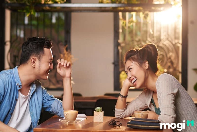 Mặt Chữ Điền Là Gì? Giải Đáp Tướng Số, Vận Mệnh Người Mặt Chữ Điền 12 Đối với nữ giới có mặt chữ điền, đường tình duyên của họ hơi trắc trở