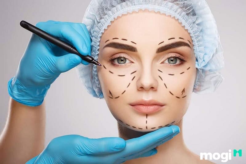 Mặt Chữ Điền Là Gì? Giải Đáp Tướng Số, Vận Mệnh Người Mặt Chữ Điền 17 Công nghệ thẩm mỹ sẽ giúp bạn có được khuôn mặt hài hòa, duyên dáng