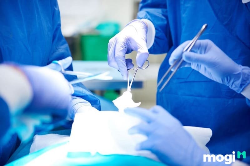 Mặt Chữ Điền Là Gì? Giải Đáp Tướng Số, Vận Mệnh Người Mặt Chữ Điền 18 Phẫu thuật thẩm mỹ thường có chi phí dịch vụ khá cao
