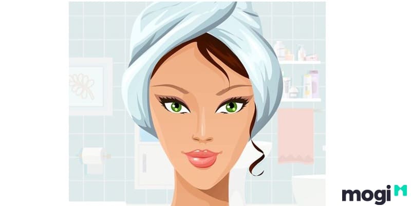 Mặt Chữ Điền Là Gì? Giải Đáp Tướng Số, Vận Mệnh Người Mặt Chữ Điền 5 Khuôn mặt hình trái tim