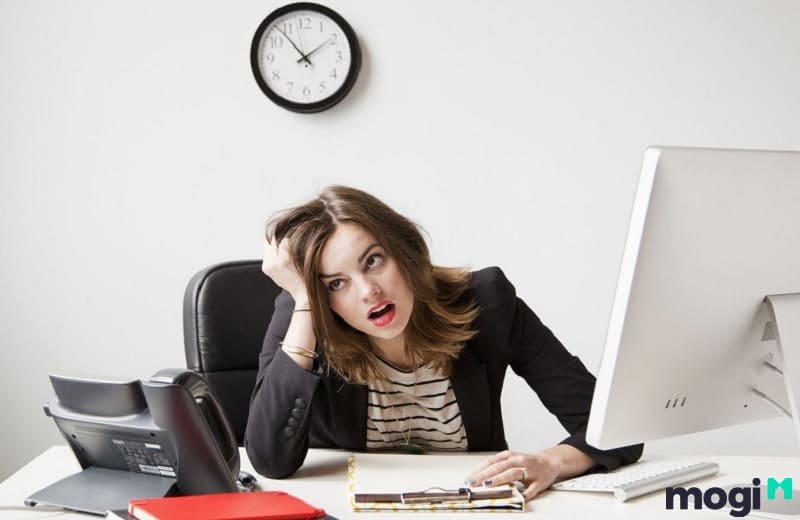 Mặt Chữ Điền Là Gì? Giải Đáp Tướng Số, Vận Mệnh Người Mặt Chữ Điền 13 Trong công việc, họ cũng phải tự mình cố gắng để hoàn thành nhiệm vụ được giao
