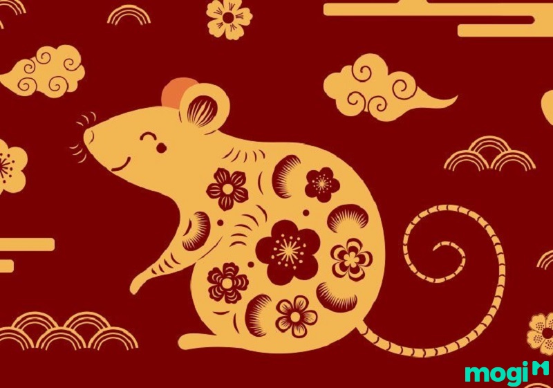 Giờ Dần là mấy giờ - Tử vi của người tuổi Tý sinh vào giờ Dần