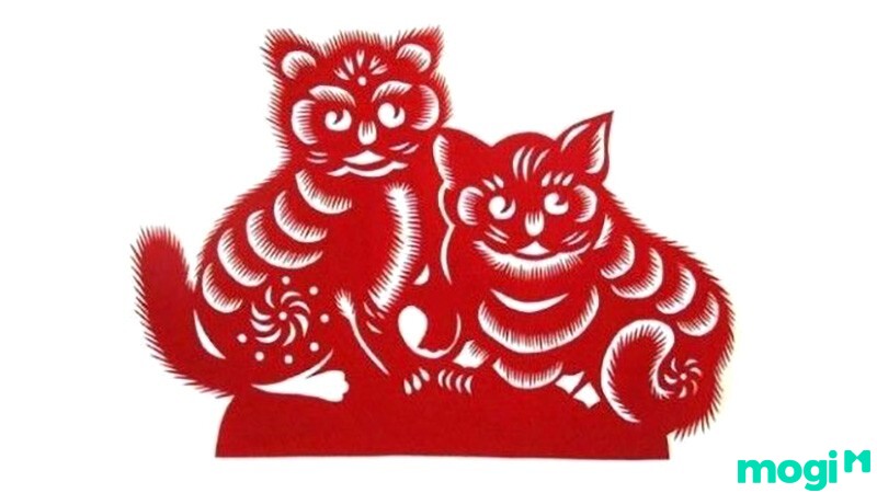 Giờ Dần là mấy giờ - Tử vi của người tuổi Mão sinh vào giờ Dần