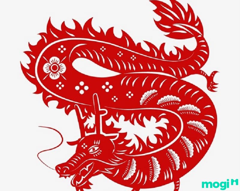 Giờ Dần là mấy giờ - Tử vi của người tuổi Thìn sinh vào giờ Dần