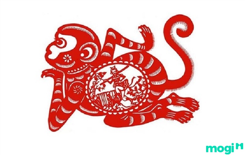 Giờ Dần là mấy giờ - Tử vi của người tuổi Thân sinh vào giờ Dần