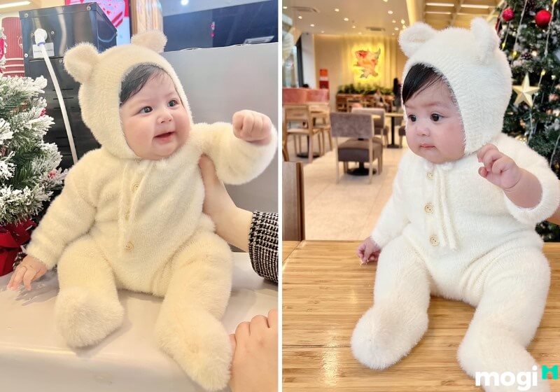 Cách nói trộm vía của người miền Trung và miền Nam hay nói ngược lại.