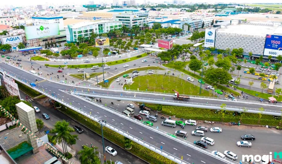 thuê officetel gò vấp