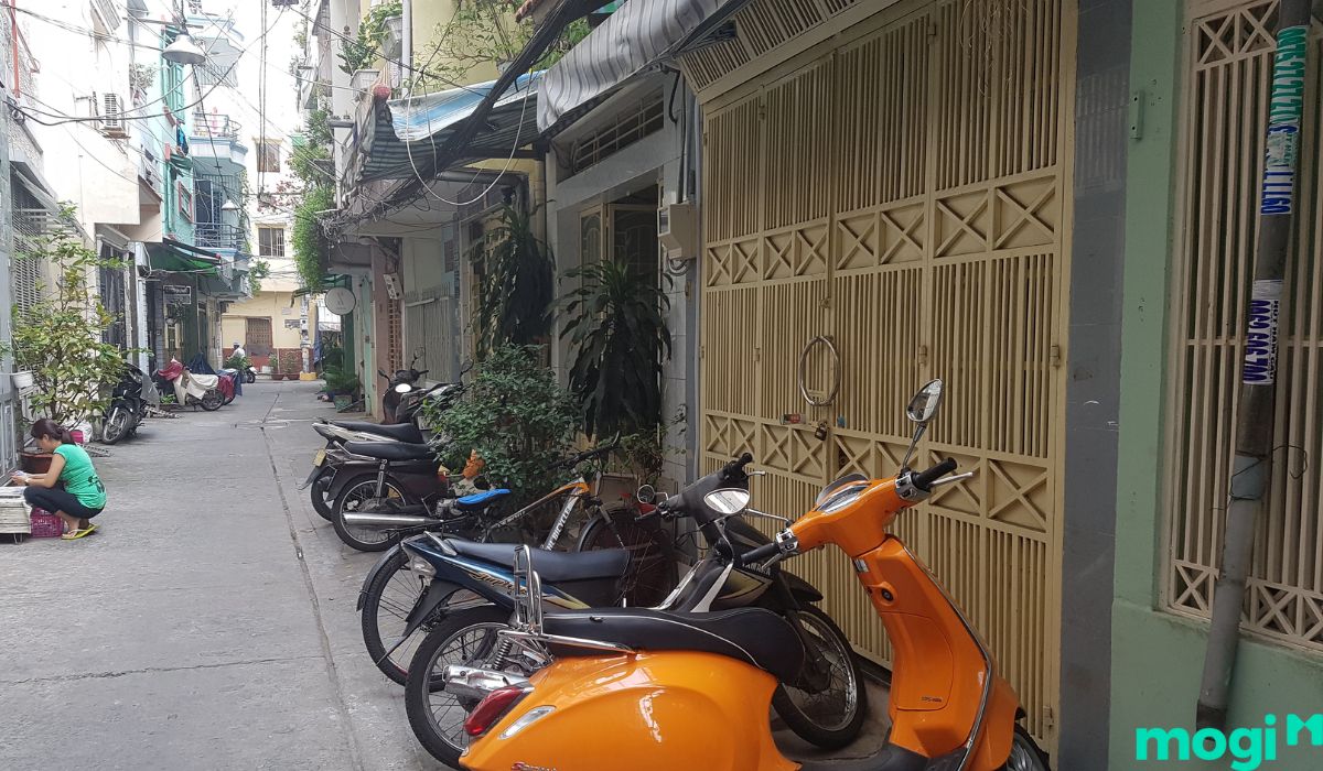 Những lưu ý khi Trang MB66.COM Chính Thức - MB 66 Uy Tín hẻm quận 3
