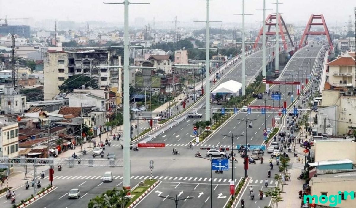 Mua bán nhà Thủ Đức