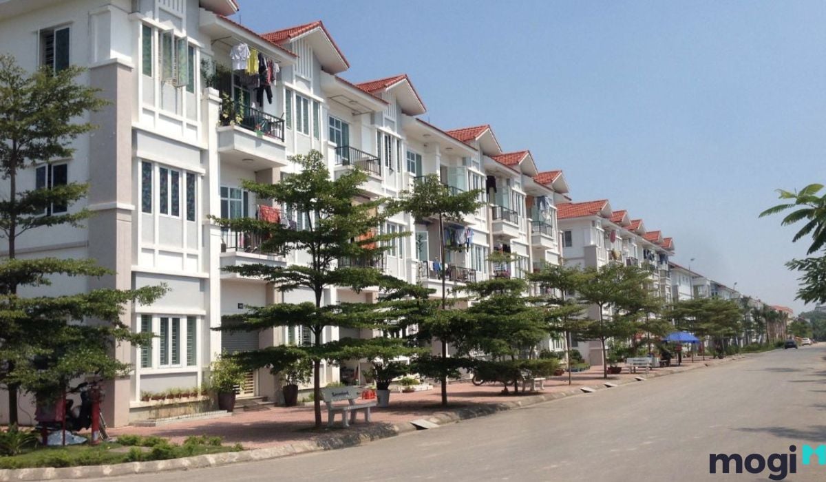 Đăng Ký MB66 Nhận 66K Hải Phòng