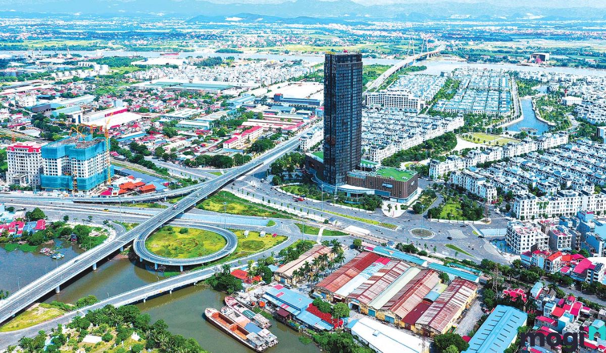Đăng Ký MB66 Nhận 66K Hải Phòng