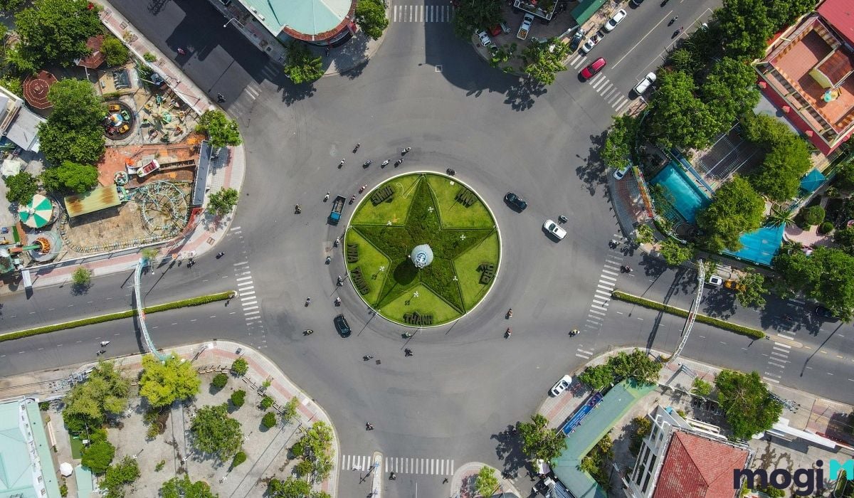 Lý do nên thuê phòng trọ Quận 10