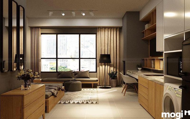 Kinh nghiệm thuê Trang Chủ MB66.COM / Đăng Ký Tặng 66K Thủ Đức