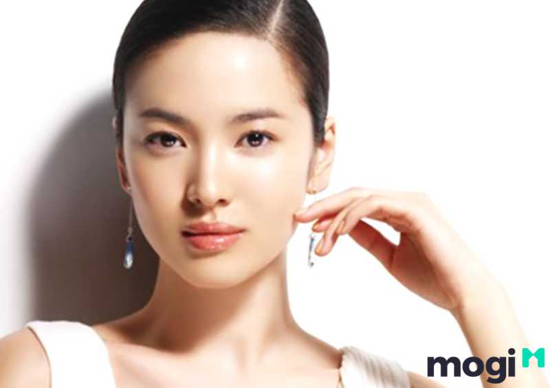 <strong>Xem Nhân Tướng Học Phụ Nữ Luận Đoán Hậu Vận Và Tính Cách</strong> 1 Nhân tướng học phụ nữ là gì?