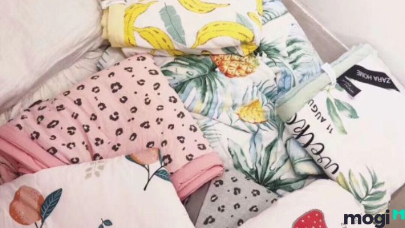 Kích Thước Giường Ngủ Đúng Chuẩn Và Thông Dụng Nhất Hiện Nay 4 Kích thước giường ngủ