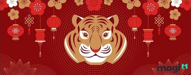 Giờ Dần là mấy giờ?