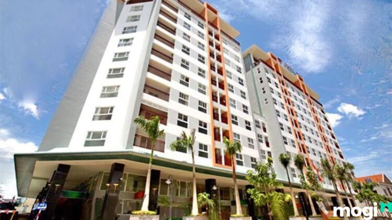 Loại hình thuê Trang Chủ MB66.COM / Đăng Ký Tặng 66K Tân Bình