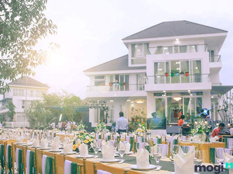 quà tân gia nhà mới