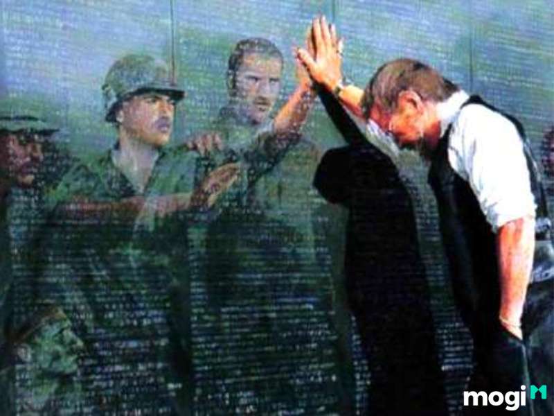 Âm binh là gì?