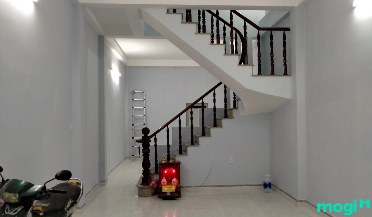 Lưu ý khi thuê nhà nguyên căn Bình Thạnh