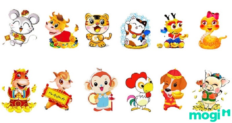 Giờ Mùi là mấy giờ? Xác định giờ Mùi theo can chi