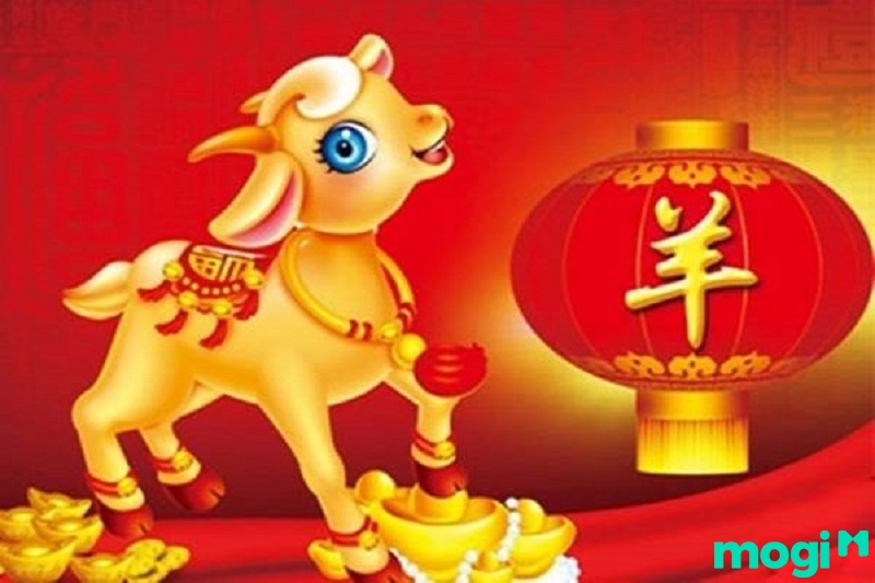 Giờ Mùi là mấy giờ? Tính giờ Mùi theo khắc