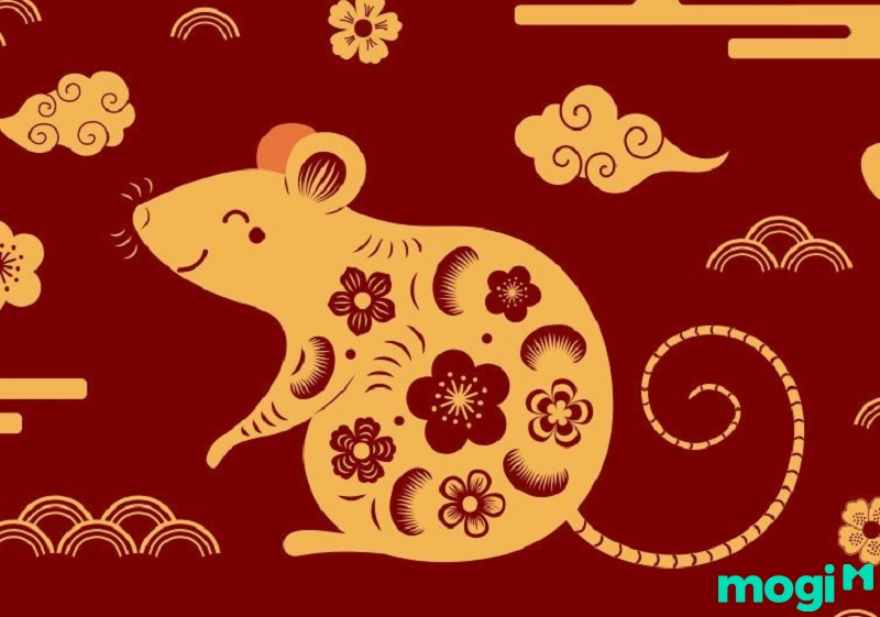 Giờ Mùi là mấy giờ? Tử vi của người tuổi Tý sinh giờ Mùi