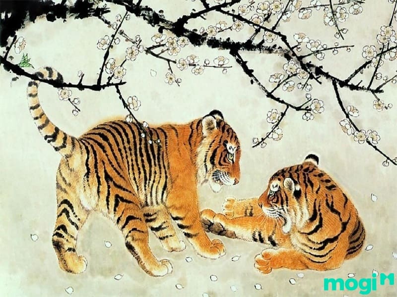 Giờ Mùi là mấy giờ? Tử vi của người tuổi Dần sinh giờ Mùi