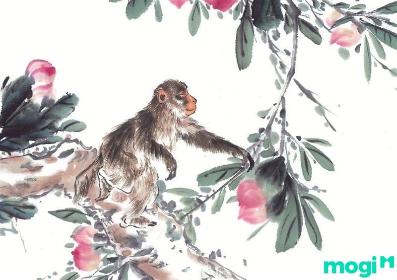 Giờ Mùi là mấy giờ? Tử vi của người tuổi Thân sinh giờ Mùi