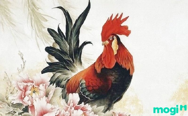 Giờ Mùi là mấy giờ? Tử vi của người tuổi Dậu sinh giờ Mùi