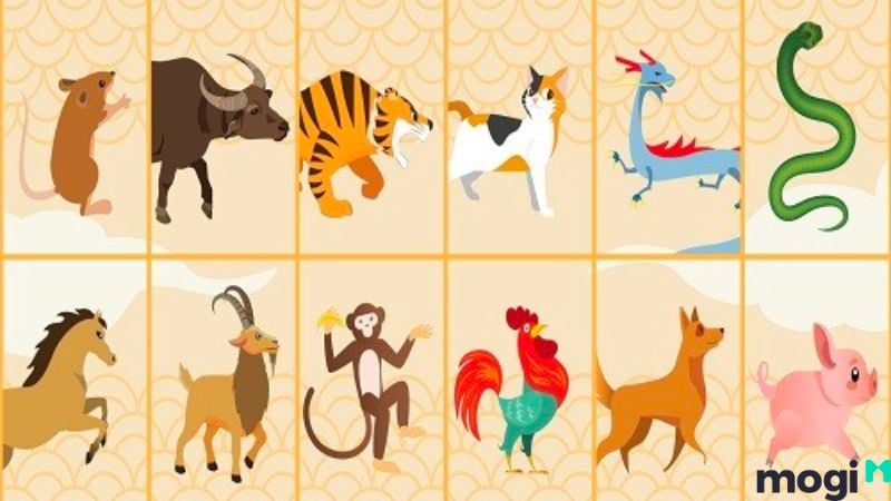 Giờ Mão là mấy giờ?