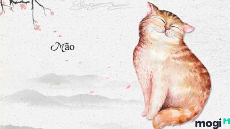 Giờ Mão là mấy giờ?