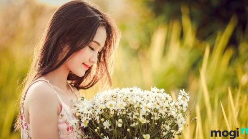 Giờ Mão là mấy giờ?