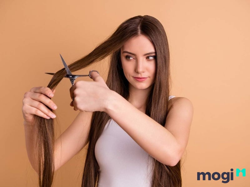 vì sao nên xem cắt tóc ngày nào tốt tháng 9