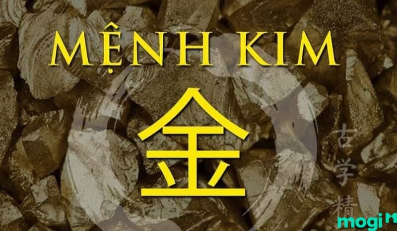 Giờ Thân là mấy giờ - Người sinh ra ở giờ Thân thuộc mệnh Kim