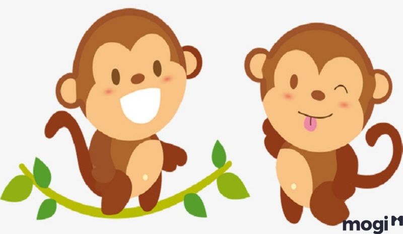 Giờ Thân là mấy giờ - Người sinh vào đầu giờ Thân
