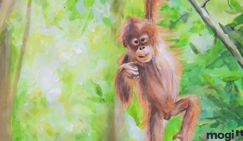 Giờ Thân là mấy giờ - Người sinh vào giữa giờ Thân