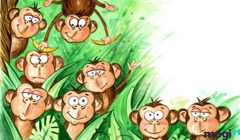 Giờ Thân là mấy giờ - Người sinh vào cuối giờ Thân