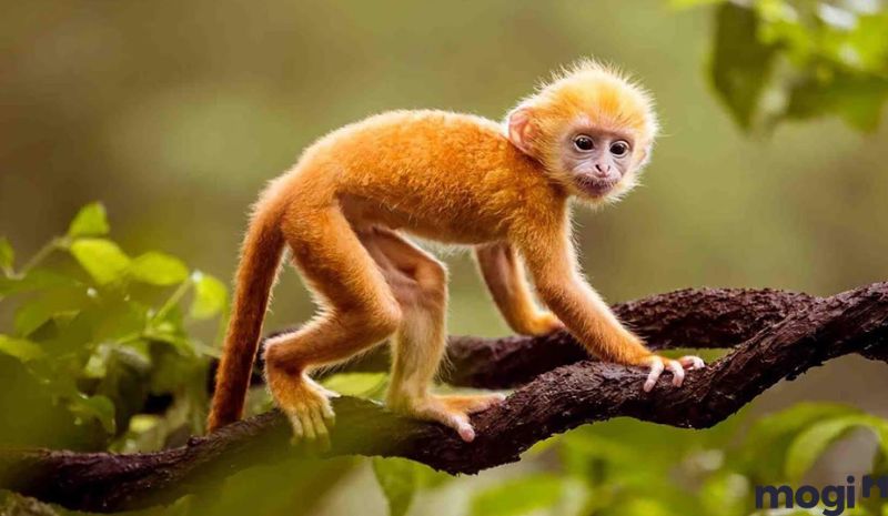 Giờ thân là mấy giờ - Tử Vi cho người tuổi Tý sinh giờ Thân