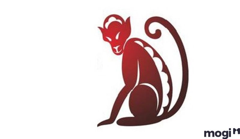 Giờ thân là mấy giờ - Tử Vi cho người tuổi Sửu sinh giờ Thân