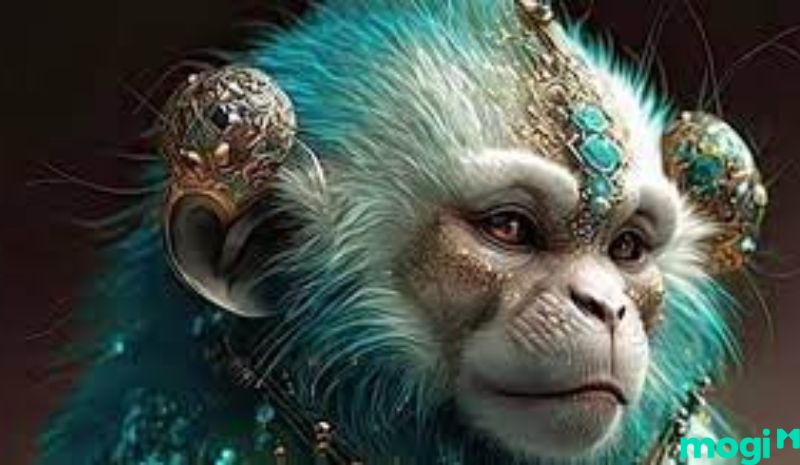 Giờ thân là mấy giờ - Tử Vi cho người tuổi Tuất sinh giờ Thân