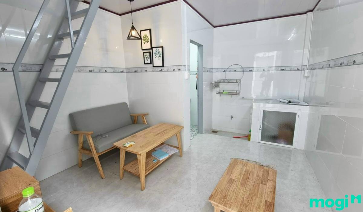 Lưu ý khi thuê phòng trọ Quận 11