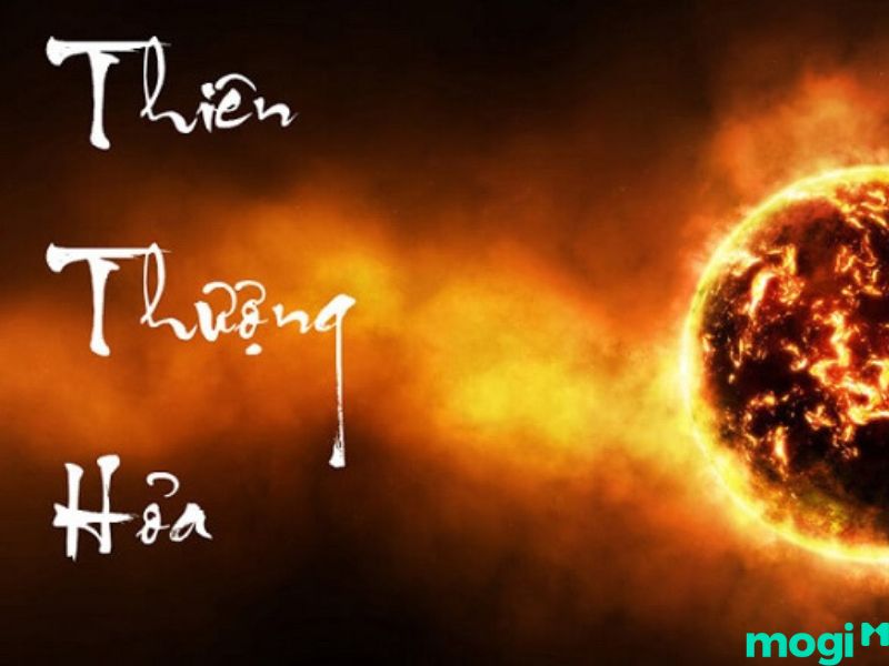 thành đầu thổ