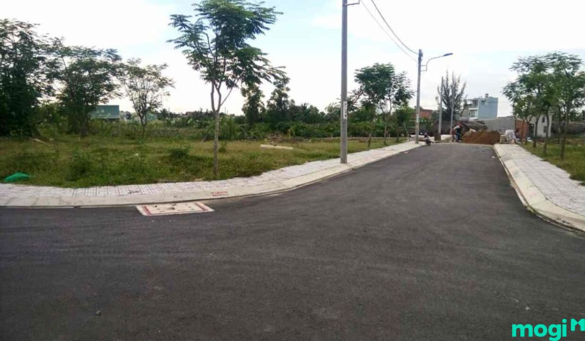 Lưu ý khi mua bán đất Quận 9