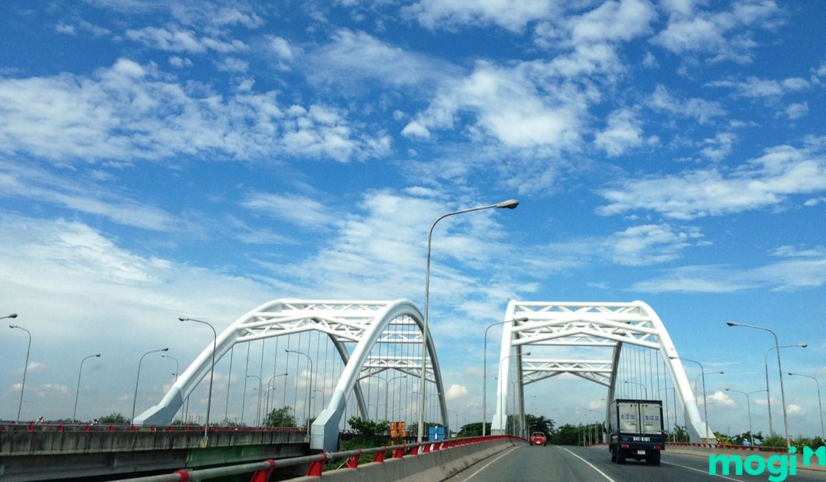 Cho thuê phòng trọ Bình Chánh