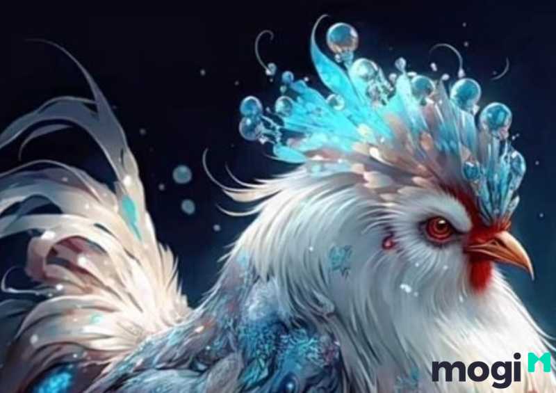 Giờ Dậu Là Mấy Giờ? Con gái sinh vào giờ dậu