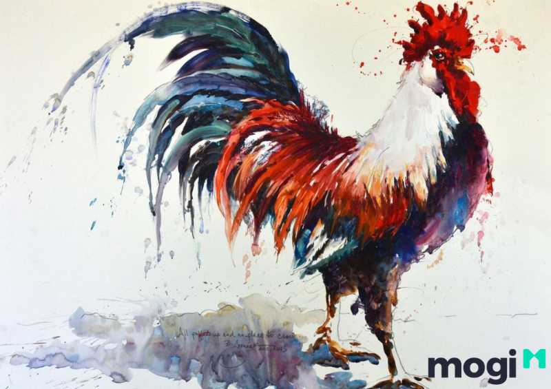 Giờ Dậu Là Mấy Giờ? Đặc điểm người tuổi sửu sinh giờ dậu