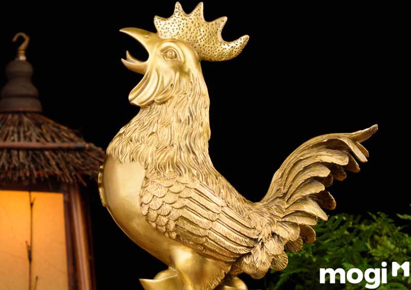 Giờ Dậu Là Mấy Giờ? Đặc điểm người tuổi thìn sinh giờ dậu