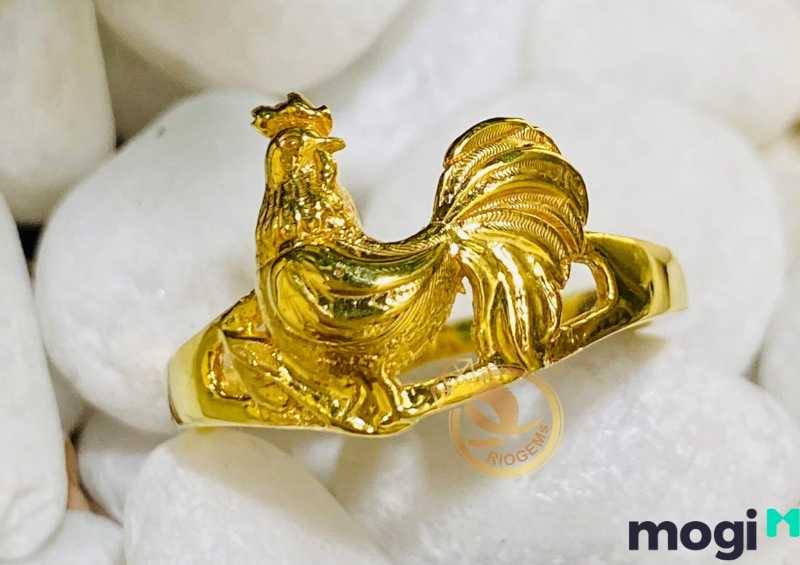 Giờ Dậu Là Mấy Giờ? Đặc điểm người tuổi tuất sinh giờ dậu