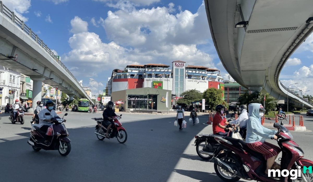 Hoạt động kinh tế tại gò vấp có ảnh hưởng đến thị trường Trang Chủ MB66.COM / Đăng Ký Tặng 66K